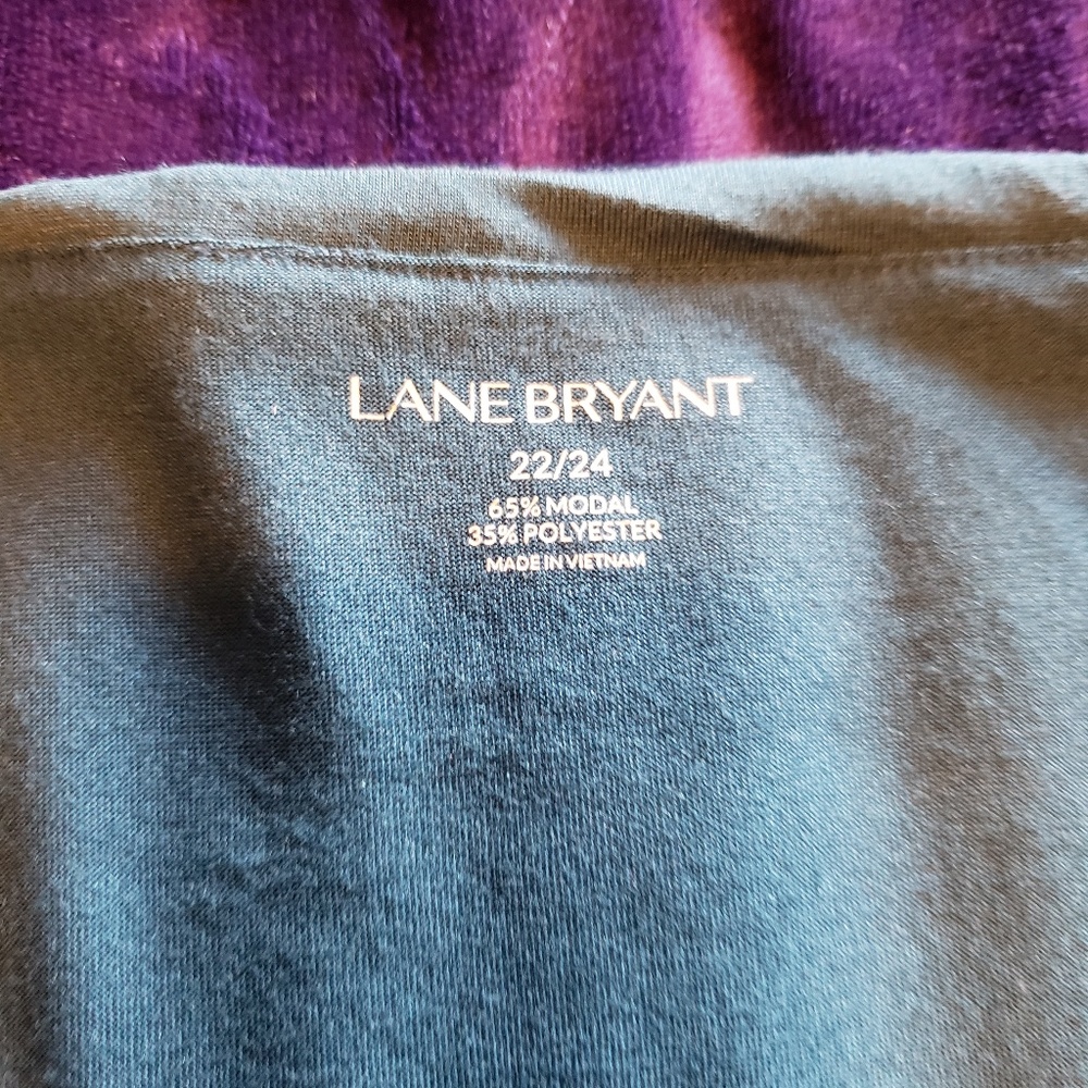Brand New!!